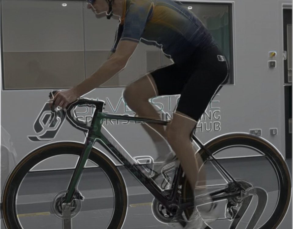 Lubrification et optimisation des chaînes de vélo - CYCLES ET FORME
